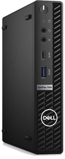 Lenovo_ThinkCentre_M720q_Tiny_05