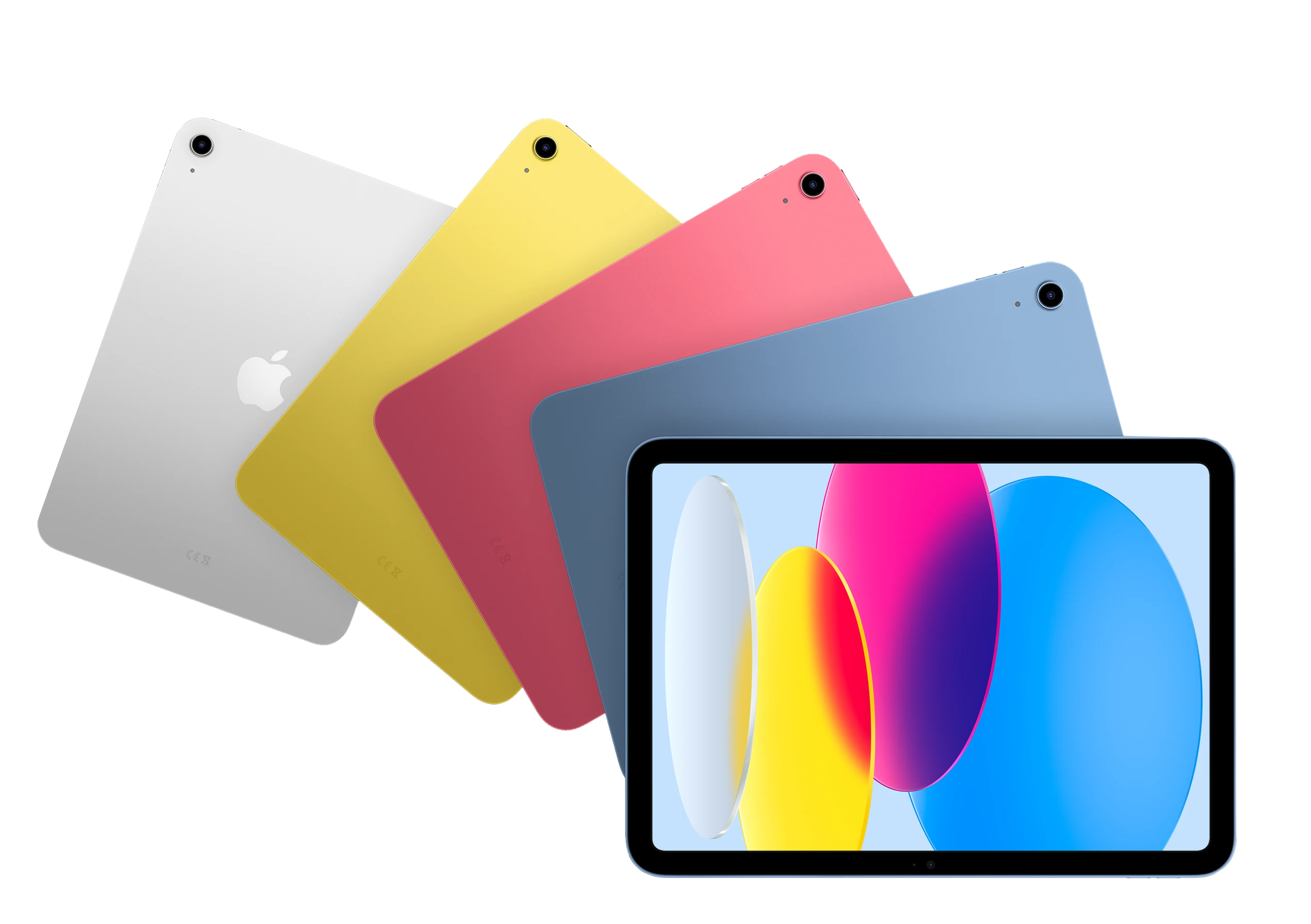 1248556_3__55493617_5318848170