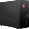 Msi Infinite S 9sc 087de Moscado Shop