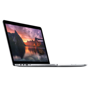 Apple_Kategorie_MacBook_Pro_Retina.jpg