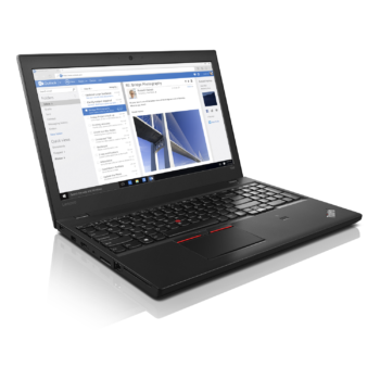 Thinkpad_T560_02_Outlook.png
