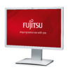Fujitsu_B24W-7_2.jpg
