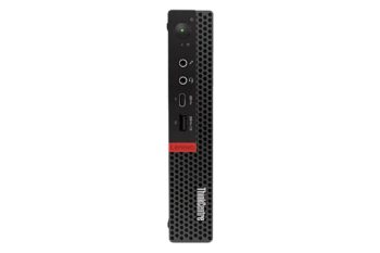 01-lenovo-thinkcentre-m720q-frontansicht_2_1_1