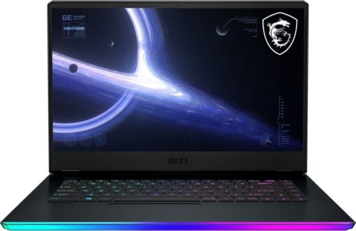 2572119-n0