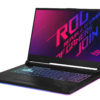 4zu3_Asus_Strix_G17_G712LWS