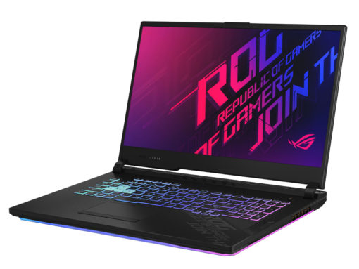 4zu3_Asus_Strix_G17_G712LWS