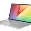 4zu3_Asus_Vivobook_17_F712FA