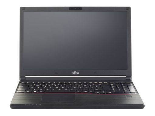 4zu3_Fujitsu_Lifebook_E554.jpg