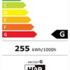 715cAiSMhCL.SX367_SY500_.jpg