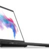 718dw46Wm9L._AC_SL1500_.jpg