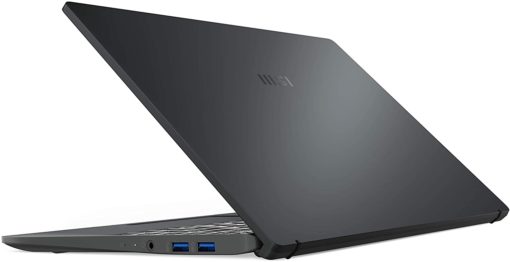 71BQuBySCyL._AC_SL1500_.jpg
