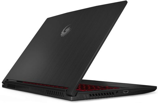 71TlWnHmdJL._AC_SL1500_.jpg