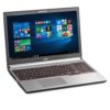 8-gb-256-gb-ssd-1564036774.jpg