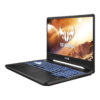 ASUS FX505DV-HN311T