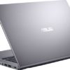 ASUSVivoBook14-D415DA__3_