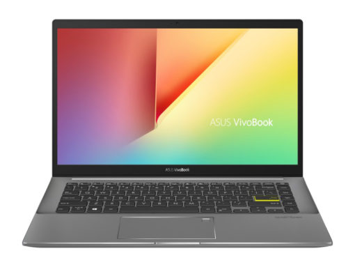 ASUSVivoBookS14-S433JQ__1__03
