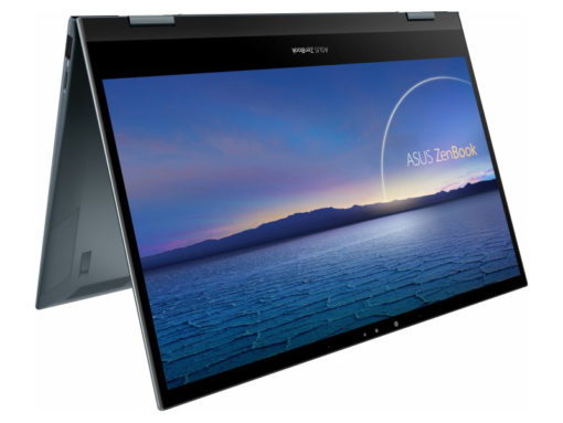 ASUSZenBookFlip13-UX363JA__2_