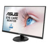 ASUS_VP279HE_Black_Angle-Right_927a