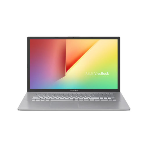 ASUS_VivoBook_17_F712_TransparentSilver_noFP_08