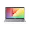 ASUS_VivoBook_17_F712_TransparentSilver_noFP_08