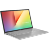 ASUS_VivoBook_17_X712_transparentsilver_noFP_01