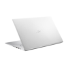 ASUS_VivoBook_17_X712_transparentsilver_noFP_02