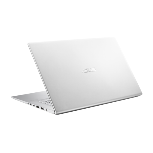 ASUS_VivoBook_17_X712_transparentsilver_noFP_02