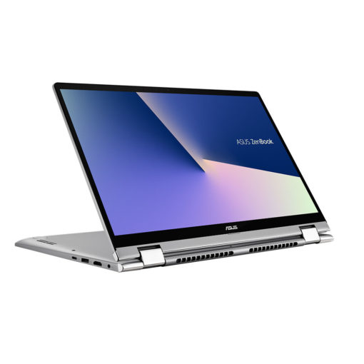 ASUS_ZenBook_Flip_14_UX462_LightGrey_noFP_01