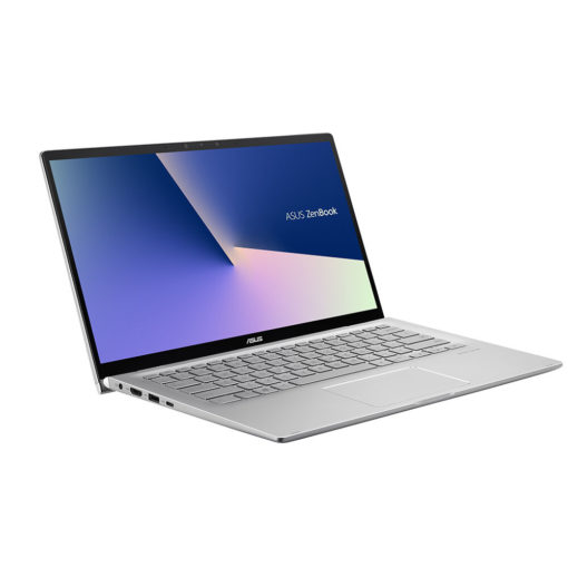 ASUS_ZenBook_Flip_14_UX462_LightGrey_noFP_03