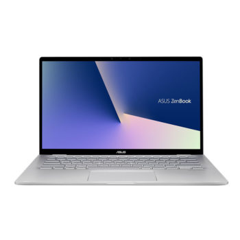 ASUS_ZenBook_Flip_14_UX462_LightGrey_noFP_08