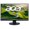 Acer_K242HYL_01_9cf6