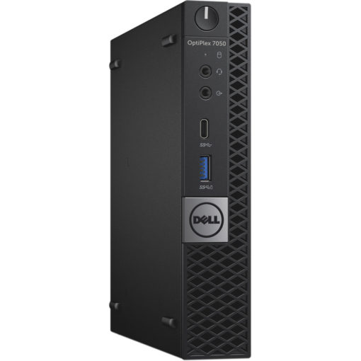 DELL_OPTIPLEX_7050_MFF_0.jpg