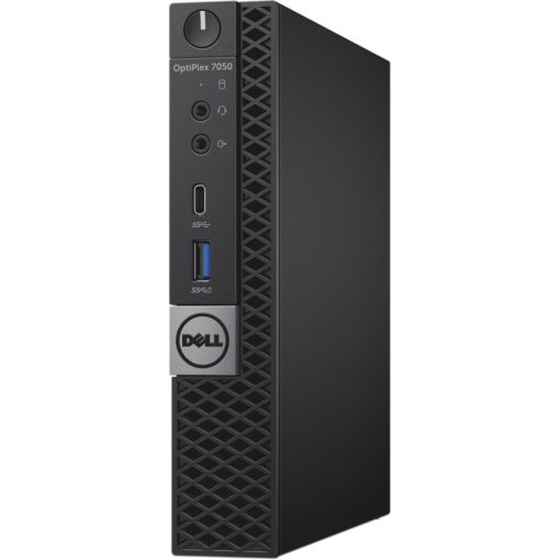 DELL_OPTIPLEX_7050_MFF_1.jpg