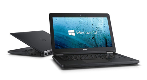 Dell Latitude E7250.jpg