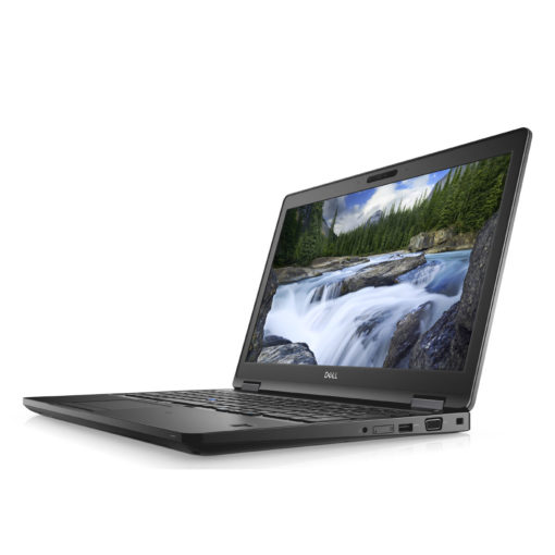 Dell_Latitude-5590_Front-Left_4437