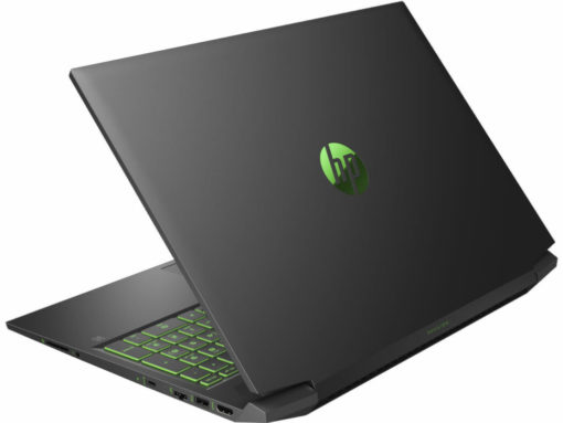 HP-Pavilion-16-test-review-beyond-pixels-2-1024x770