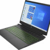HP-Pavilion-16-test-review-beyond-pixels-5-1024x770