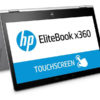 HPEliteBookx360-1030-G2__1__03