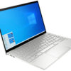 HP_Envy_13_ba0001ng_6