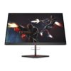 HP_Omen_X_25f_01_99f9