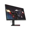 HP_Omen_X_25f_02_1_da77