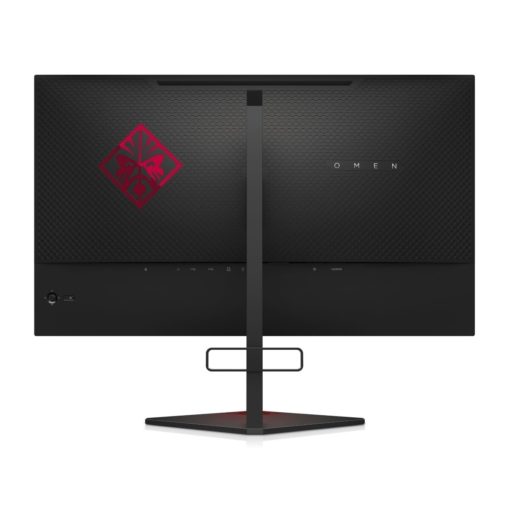 HP_Omen_X_25f_04_1544