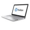 HP_Pav_15-cc002ng_silber_angle-right