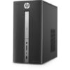 HP_Pavilion_570-p575ng_03