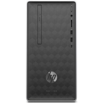 HP_Pavilion_Desktop_590_02
