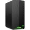 HP_Pavilion_Gaming_Desktop_01