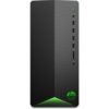HP_Pavilion_Gaming_Desktop_02