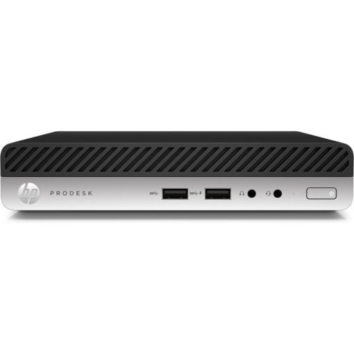 HP_ProDesk_400_G4_DM_01.jpg