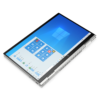Irwin_15_NaturalSilver_Win10_02