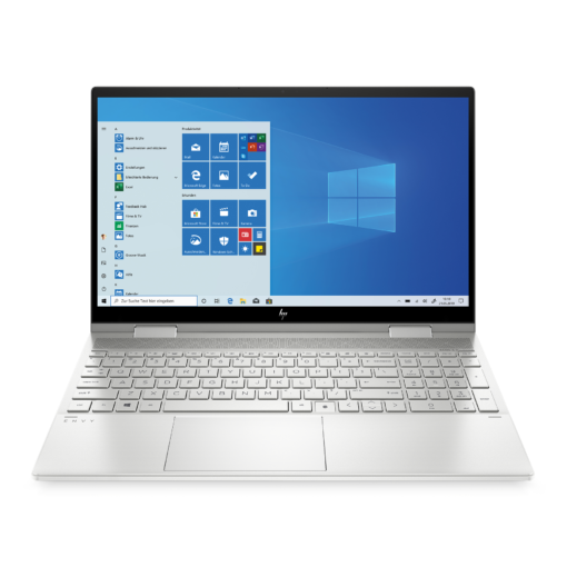 Irwin_15_NaturalSilver_Win10_03